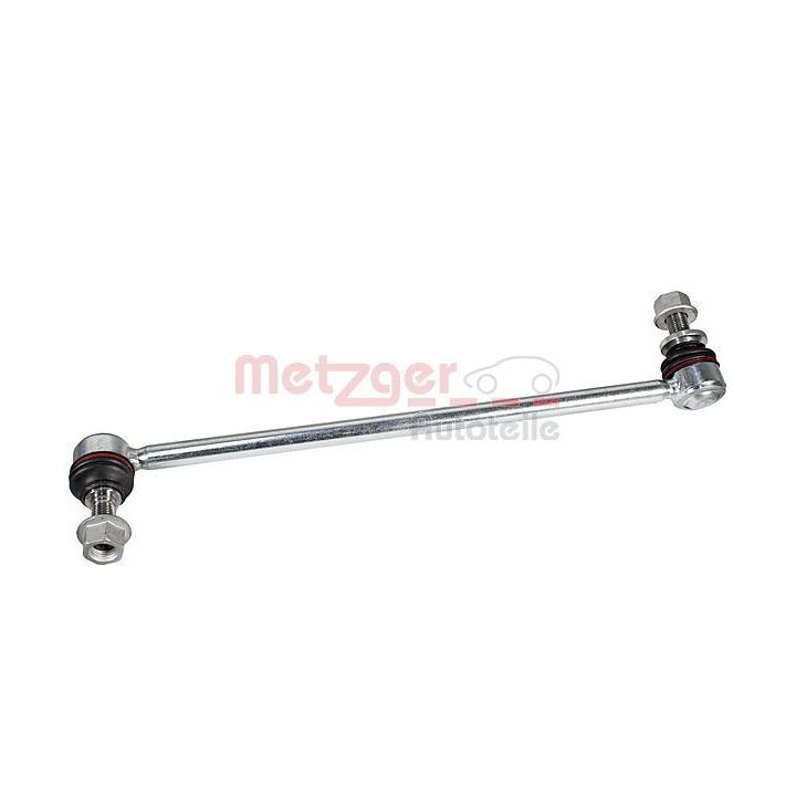 šarnyro stabilizatorius METZGER 53069201