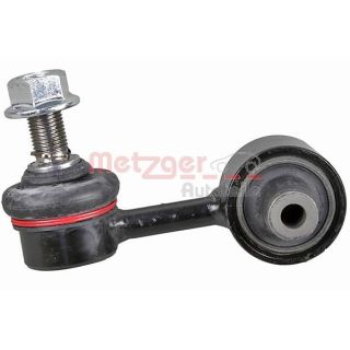 šarnyro stabilizatorius METZGER 53069609