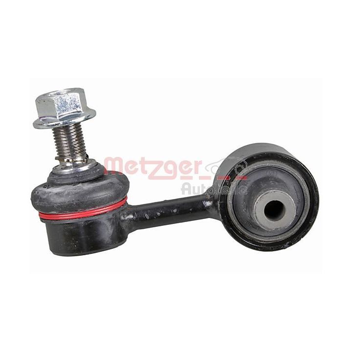 šarnyro stabilizatorius METZGER 53069609