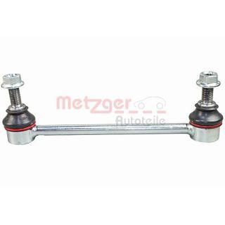 šarnyro stabilizatorius METZGER 53071009