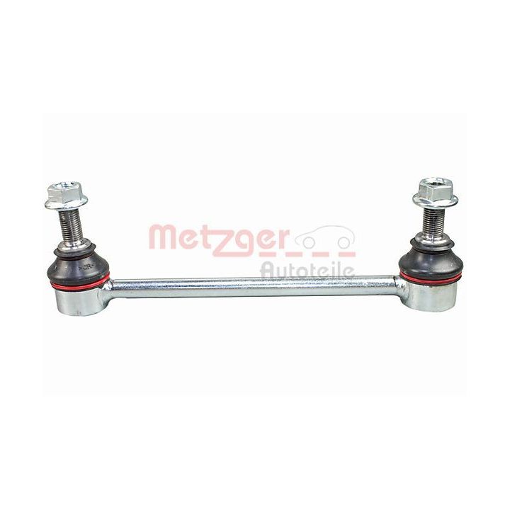 šarnyro stabilizatorius METZGER 53071009