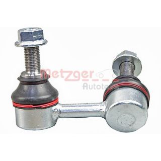šarnyro stabilizatorius METZGER 53071101