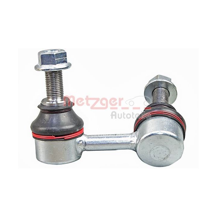 šarnyro stabilizatorius METZGER 53071101