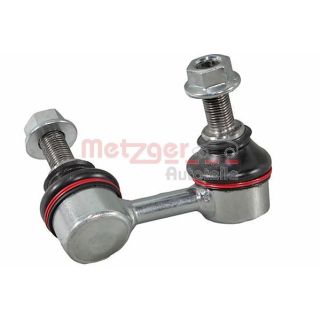 šarnyro stabilizatorius METZGER 53071202