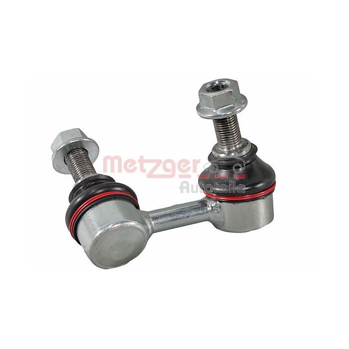 šarnyro stabilizatorius METZGER 53071202