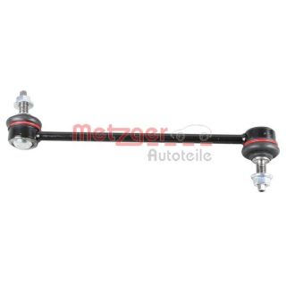 šarnyro stabilizatorius METZGER 53071808