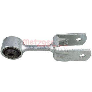 šarnyro stabilizatorius METZGER 53072109