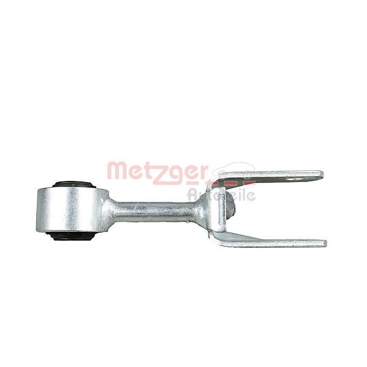 šarnyro stabilizatorius METZGER 53072109