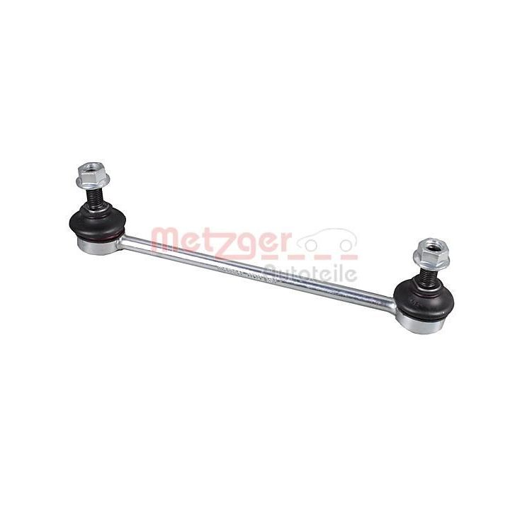 šarnyro stabilizatorius METZGER 53074808