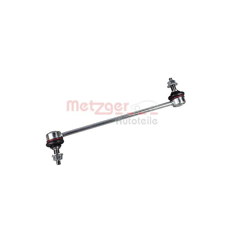 šarnyro stabilizatorius METZGER 53074908