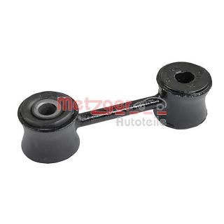 šarnyro stabilizatorius METZGER 53075809