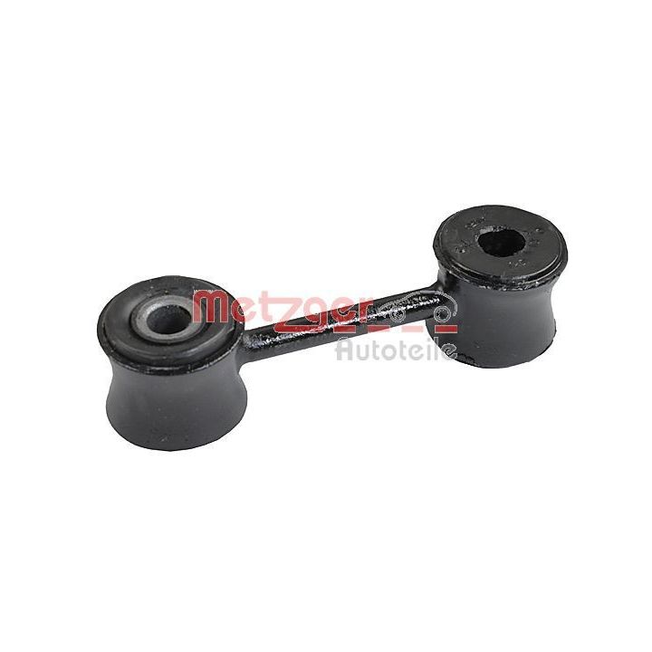 šarnyro stabilizatorius METZGER 53075809