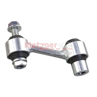 šarnyro stabilizatorius METZGER 53079709