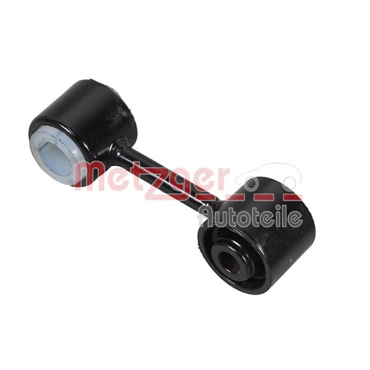 šarnyro stabilizatorius METZGER 53079909