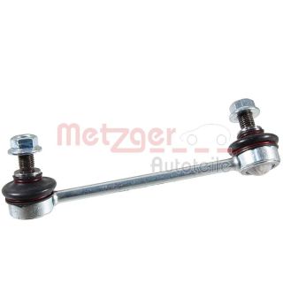 šarnyro stabilizatorius METZGER 53081904