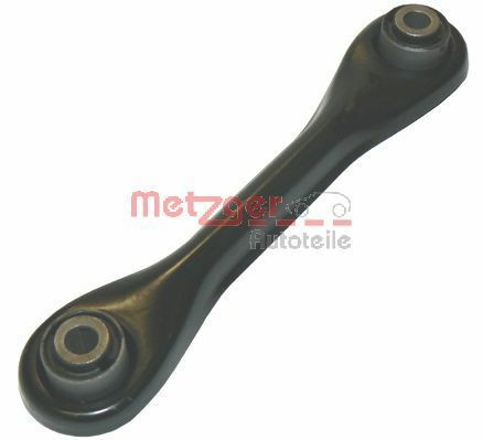 šarnyras, rato pakaba METZGER 53020309