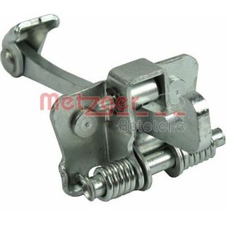 Durų sklendė METZGER 2312018