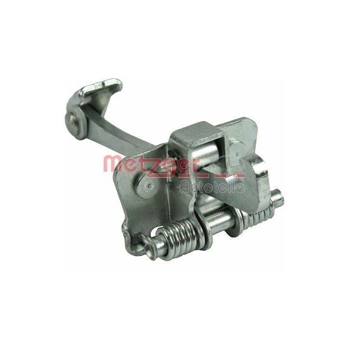 Durų sklendė METZGER 2312018