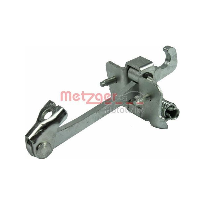 Durų sklendė METZGER 2312018