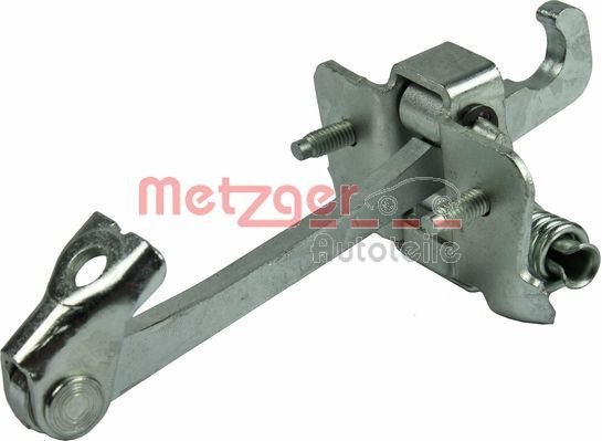 Durų sklendė METZGER 2312018