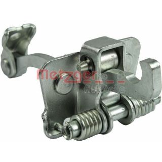 Durų sklendė METZGER 2312019