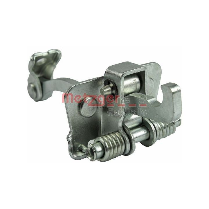 Durų sklendė METZGER 2312019