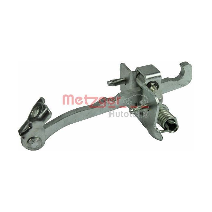 Durų sklendė METZGER 2312019