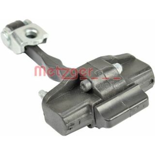 Durų sklendė METZGER 2312027