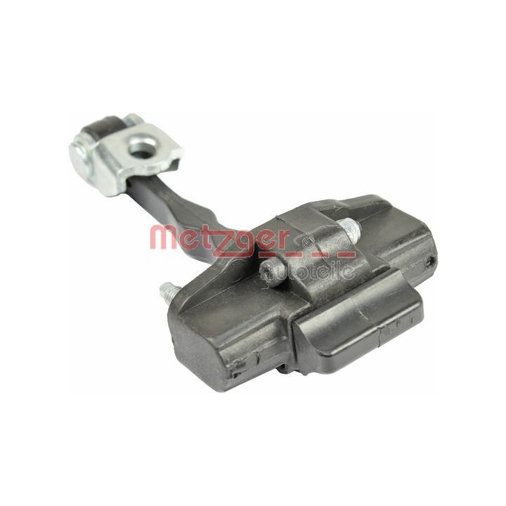 Durų sklendė METZGER 2312027