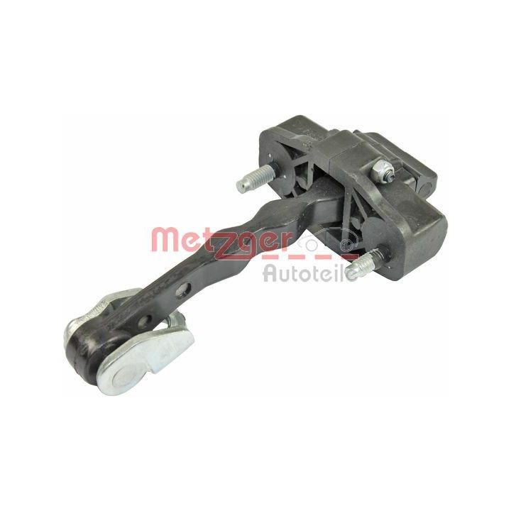 Durų sklendė METZGER 2312027