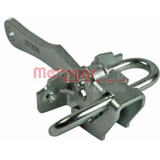 Durų sklendė METZGER 2312028