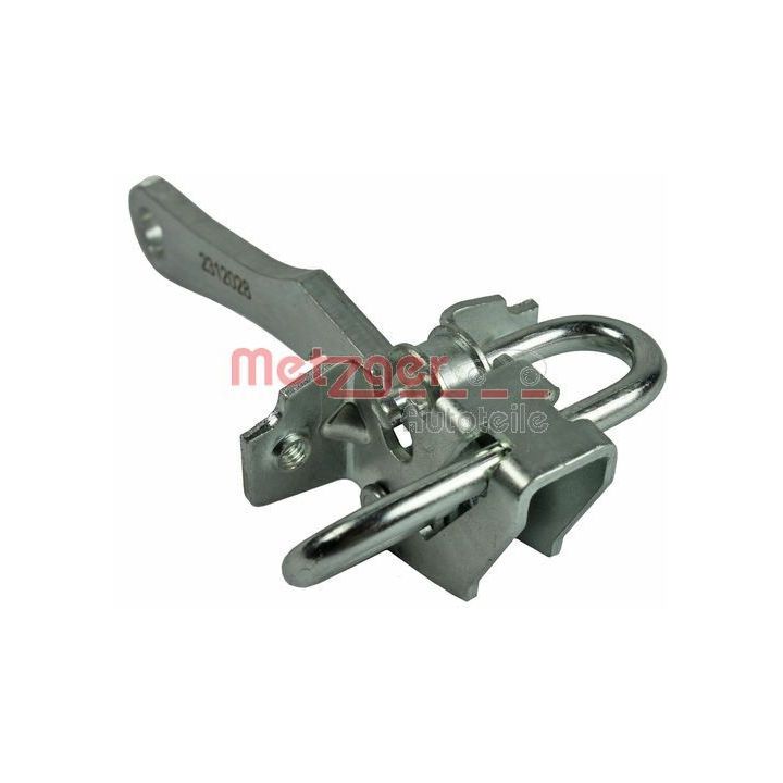 Durų sklendė METZGER 2312028