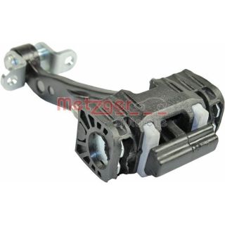 Durų sklendė METZGER 2312029