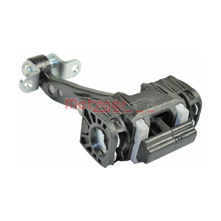 Durų sklendė METZGER 2312029