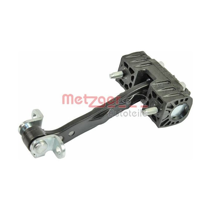 Durų sklendė METZGER 2312029