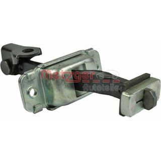 Durų sklendė METZGER 2312033