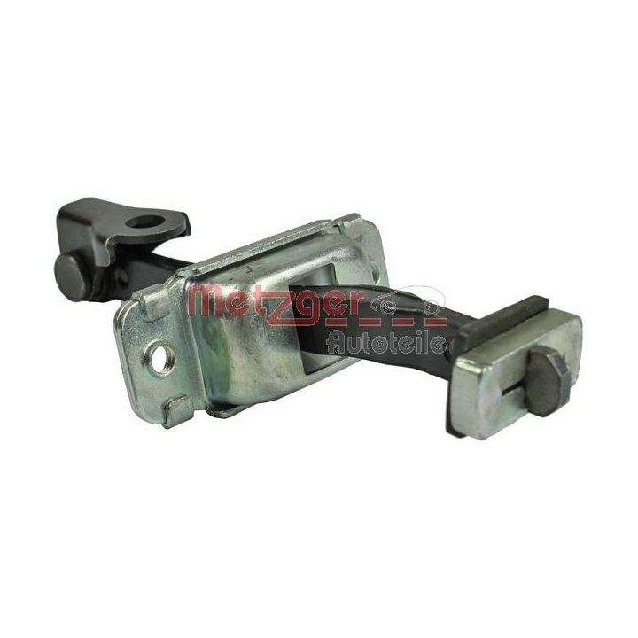 Durų sklendė METZGER 2312033