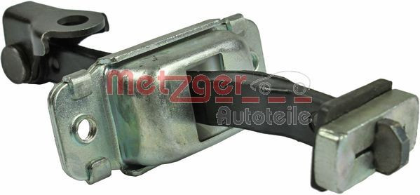 Durų sklendė METZGER 2312033