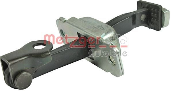 Durų sklendė METZGER 2312033