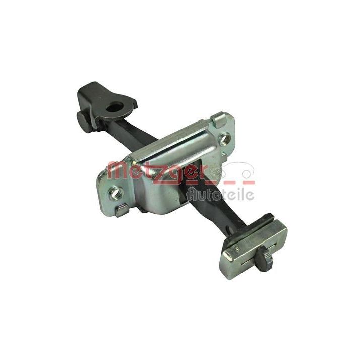 Durų sklendė METZGER 2312034