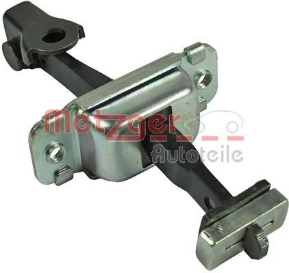 Durų sklendė METZGER 2312034