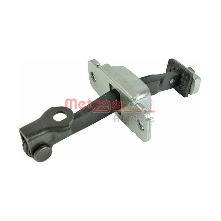 Durų sklendė METZGER 2312034