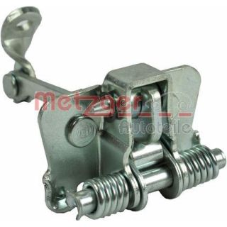 Durų sklendė METZGER 2312035