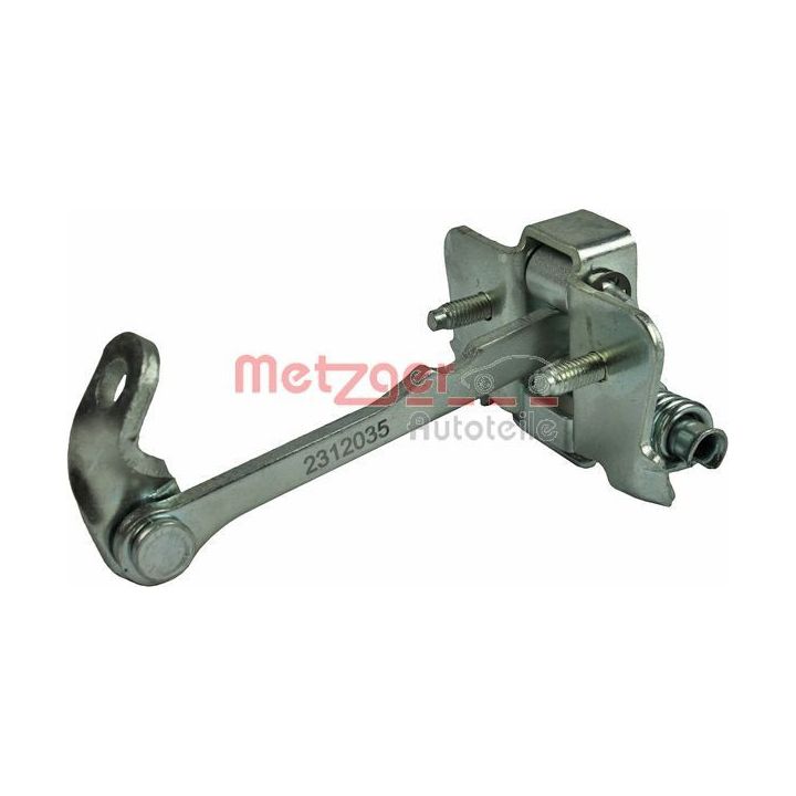 Durų sklendė METZGER 2312035