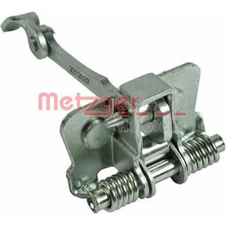 Durų sklendė METZGER 2312037