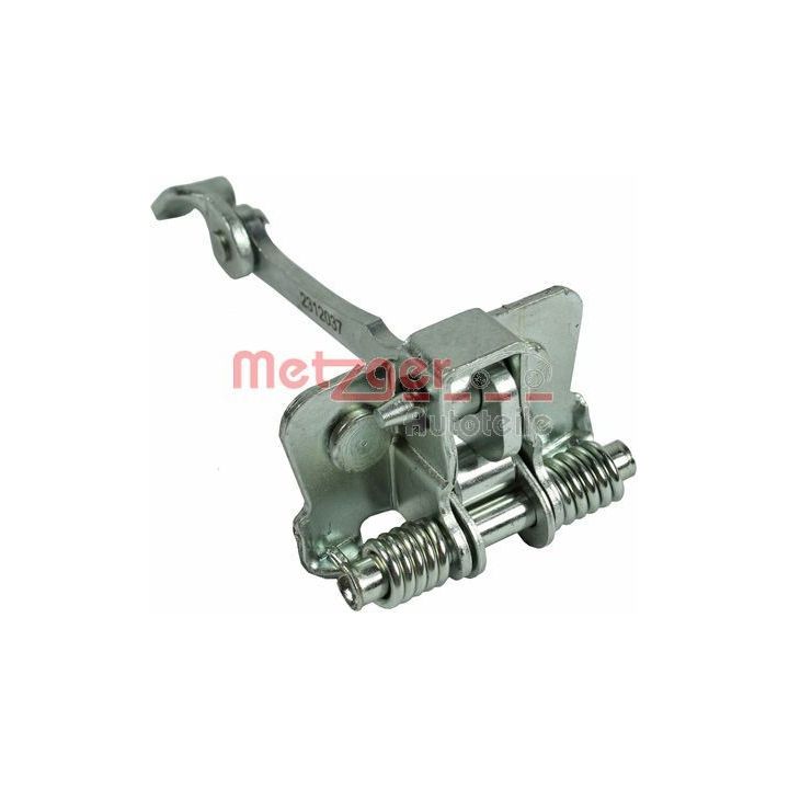 Durų sklendė METZGER 2312037