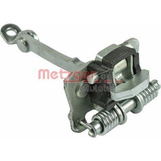 Durų sklendė METZGER 2312038