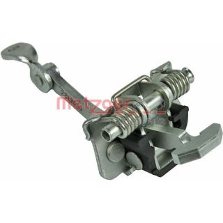 Durų sklendė METZGER 2312039