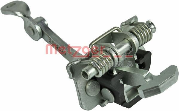 Durų sklendė METZGER 2312039