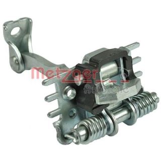 Durų sklendė METZGER 2312040